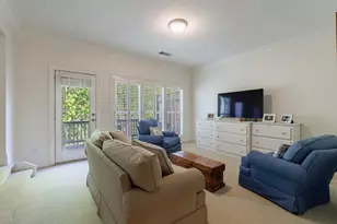 1144 Brookhaven Commons Dr NE, Atlanta, GA 30319 - Photo 38