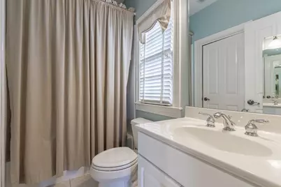 1144 Brookhaven Commons Drive NE, Atlanta, GA 30319 - Photo 52