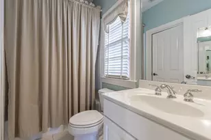 1144 Brookhaven Commons Dr NE, Atlanta, GA 30319 - Photo 52