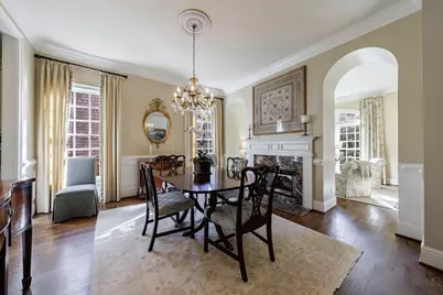 1144 Brookhaven Commons Drive NE, Atlanta, GA 30319 - Photo 10