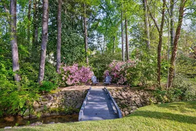 1144 Brookhaven Commons Drive NE, Atlanta, GA 30319 - Photo 62