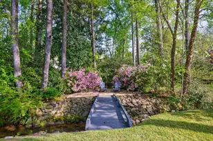 1144 Brookhaven Commons Dr NE, Atlanta, GA 30319 - Photo 62