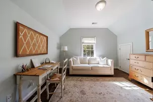 1144 Brookhaven Commons Dr NE, Atlanta, GA 30319 - Photo 46