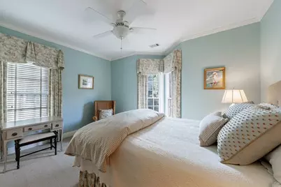 1144 Brookhaven Commons Drive NE, Atlanta, GA 30319 - Photo 50