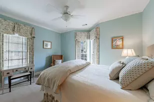 1144 Brookhaven Commons Dr NE, Atlanta, GA 30319 - Photo 50