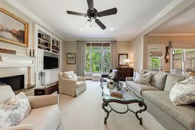 1144 Brookhaven Commons Drive NE, Atlanta, GA 30319 - Photo 28