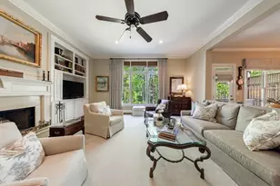 1144 Brookhaven Commons Dr NE, Atlanta, GA 30319 - Photo 28