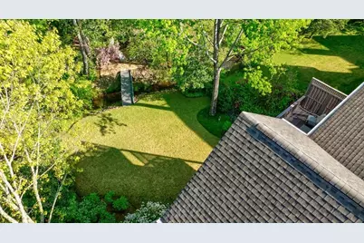 1144 Brookhaven Commons Drive NE, Atlanta, GA 30319 - Photo 64