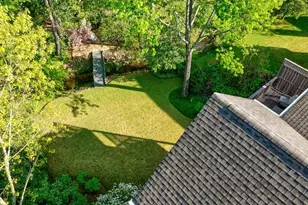 1144 Brookhaven Commons Dr NE, Atlanta, GA 30319 - Photo 64