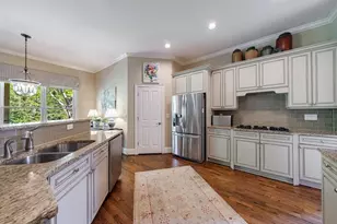 1144 Brookhaven Commons Dr NE, Atlanta, GA 30319 - Photo 16