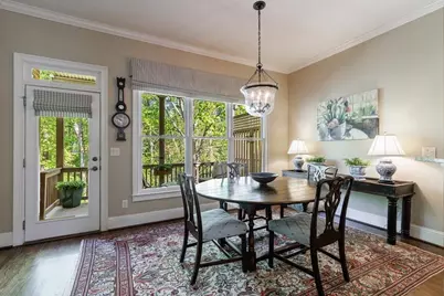 1144 Brookhaven Commons Drive NE, Atlanta, GA 30319 - Photo 24