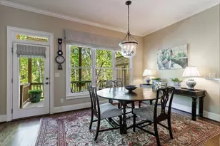 1144 Brookhaven Commons Dr NE, Atlanta, GA 30319 - Photo 24