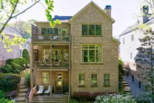 1144 Brookhaven Commons Dr NE, Atlanta, GA 30319 - Photo 68