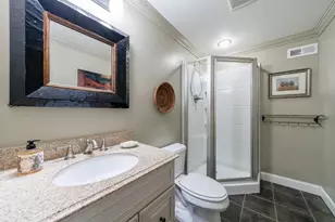 1144 Brookhaven Commons Dr NE, Atlanta, GA 30319 - Photo 56