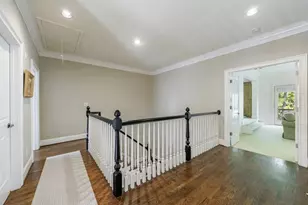 1144 Brookhaven Commons Dr NE, Atlanta, GA 30319 - Photo 34