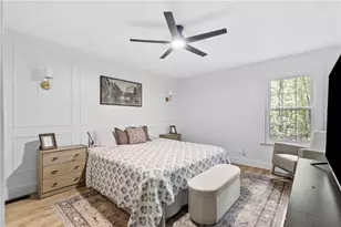 2667 Tammi Ln, Gainesville, GA 30506 - Photo 18