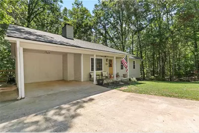 2667 Tammi Lane, Gainesville, GA 30506 - Photo 2