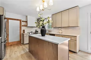 2667 Tammi Ln, Gainesville, GA 30506 - Photo 12