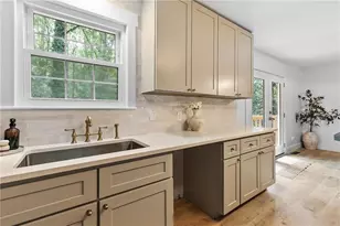 2667 Tammi Ln, Gainesville, GA 30506 - Photo 16