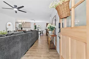 2667 Tammi Ln, Gainesville, GA 30506 - Photo 4