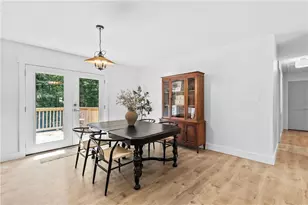 2667 Tammi Ln, Gainesville, GA 30506 - Photo 10