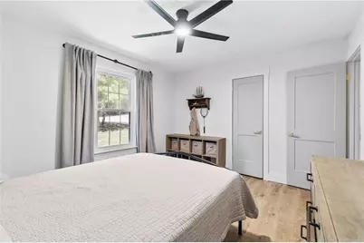 2667 Tammi Lane, Gainesville, GA 30506 - Photo 22