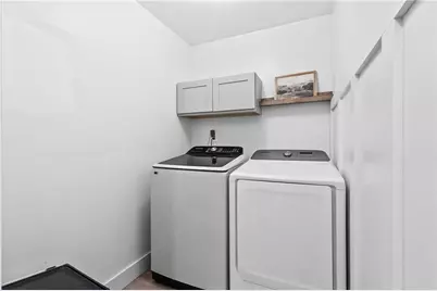 2667 Tammi Lane, Gainesville, GA 30506 - Photo 26