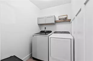 2667 Tammi Ln, Gainesville, GA 30506 - Photo 26