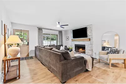 2667 Tammi Lane, Gainesville, GA 30506 - Photo 8