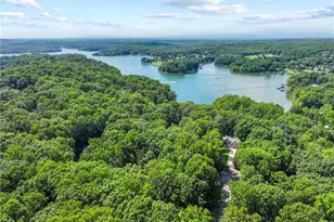 2667 Tammi Ln, Gainesville, GA 30506 - Photo 32