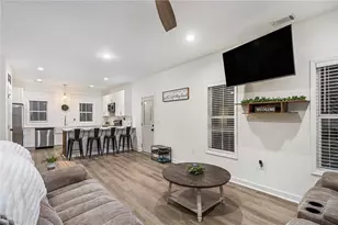 150 Addie Jane Ln, Buchanan, GA 30113 - Photo 14