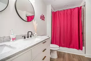 150 Addie Jane Ln, Buchanan, GA 30113 - Photo 32