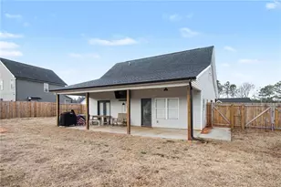 150 Addie Jane Ln, Buchanan, GA 30113 - Photo 34