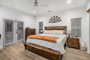 150 Addie Jane Ln, Buchanan, GA 30113 - Photo 20