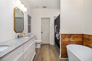 150 Addie Jane Ln, Buchanan, GA 30113 - Photo 24