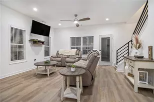 150 Addie Jane Ln, Buchanan, GA 30113 - Photo 16