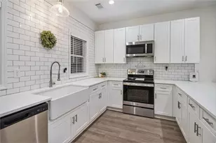 150 Addie Jane Ln, Buchanan, GA 30113 - Photo 8