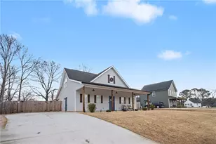 150 Addie Jane Ln, Buchanan, GA 30113 - Photo 6