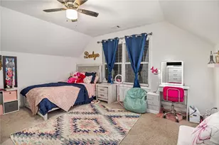 150 Addie Jane Ln, Buchanan, GA 30113 - Photo 30