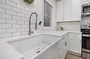 150 Addie Jane Ln, Buchanan, GA 30113 - Photo 10