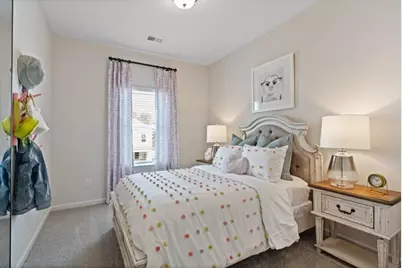 121 Sycamore Lane, Calhoun, GA 30701 - Photo 40