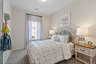 121 Sycamore Ln, Calhoun, GA 30701 - Photo 40