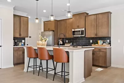 121 Sycamore Lane, Calhoun, GA 30701 - Photo 12