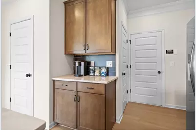 121 Sycamore Lane, Calhoun, GA 30701 - Photo 18