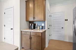 121 Sycamore Ln, Calhoun, GA 30701 - Photo 18