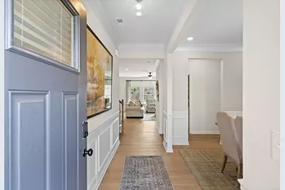 121 Sycamore Lane, Calhoun, GA 30701 - Photo 2