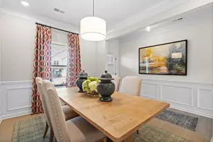 121 Sycamore Ln, Calhoun, GA 30701 - Photo 6