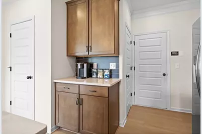 121 Sycamore Lane, Calhoun, GA 30701 - Photo 18