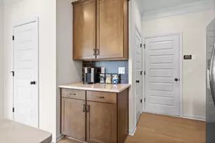 121 Sycamore Ln, Calhoun, GA 30701 - Photo 18