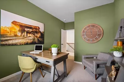 121 Sycamore Lane, Calhoun, GA 30701 - Photo 38